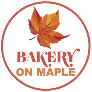 Bakery Logo circle.png